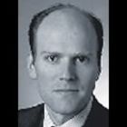 Henrik O Schliemann