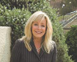 Janet Kerr