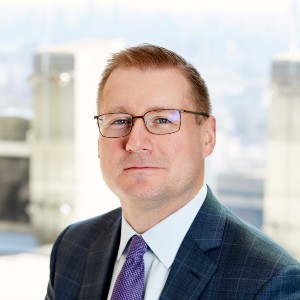 Jason K Giordano