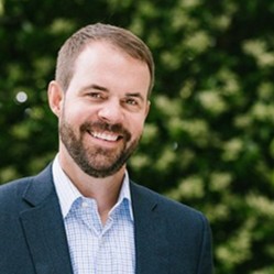 Jason Lettmann