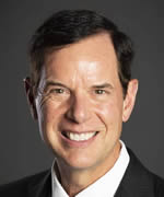 Jay D. Miller