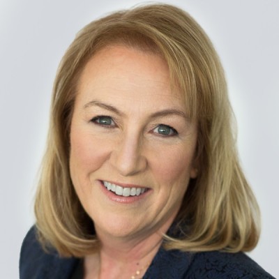 Jeanne Thoma