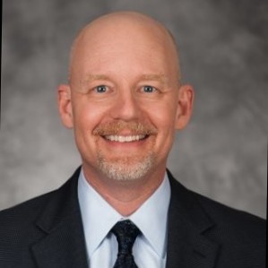 Jeffrey Herbert Knapp