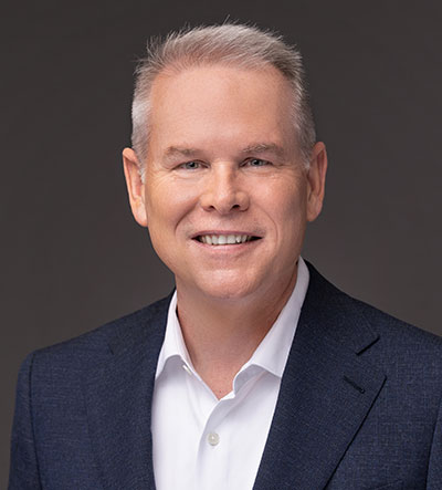 Jeffrey David Puckett