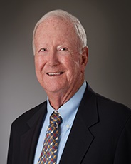 John R Fielder