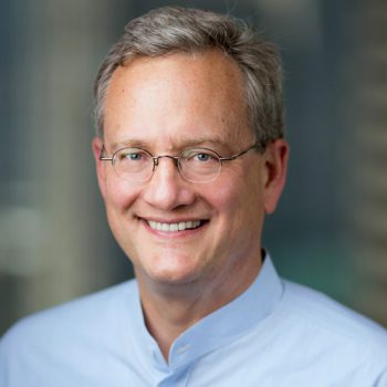 John Leonard