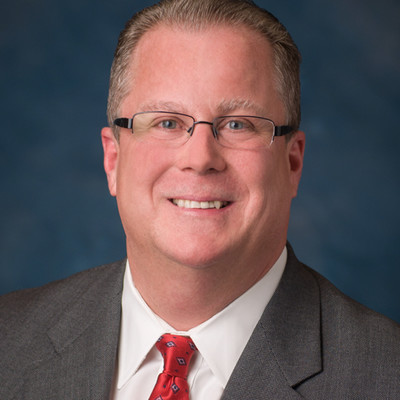 John J. Mack