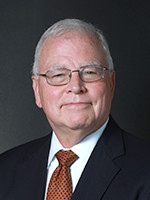 John T Nesser III