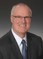 Joseph J. Marcaurele