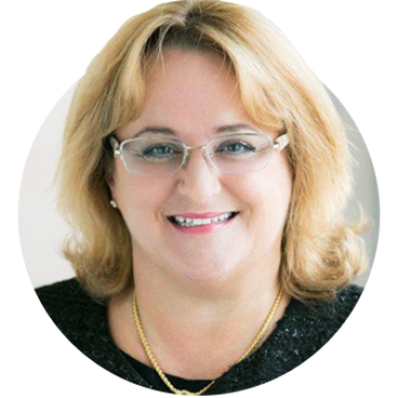 Kathryn E Wengel