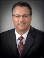 Keith Koci