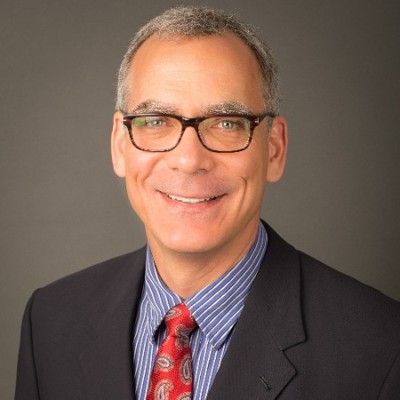 H Kevin Birzer