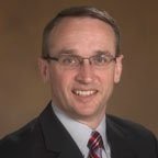 Kevin L Myers