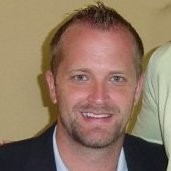 Kevin C Talley