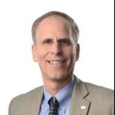 Larry L Berger