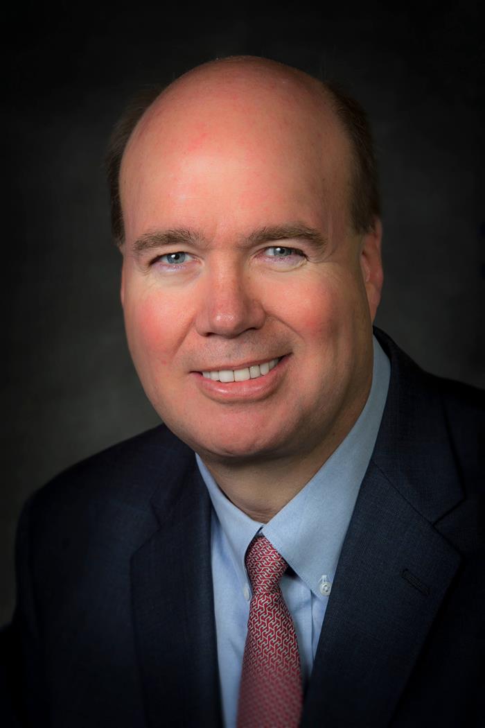 Lawrence W Kellner