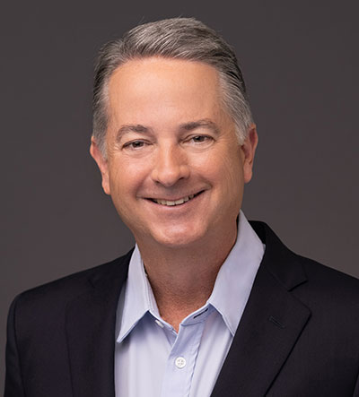 H Lynn Moore Jr
