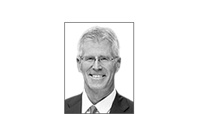 Mark Nelson