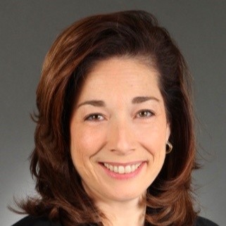Melissa S Barnes
