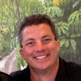 Michael Henry
