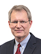 Michael P Hogan