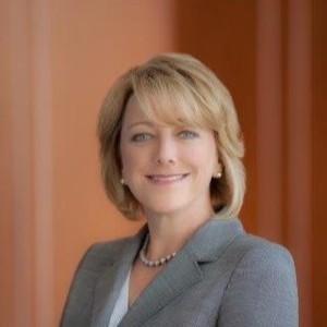 Michelle M Sterling