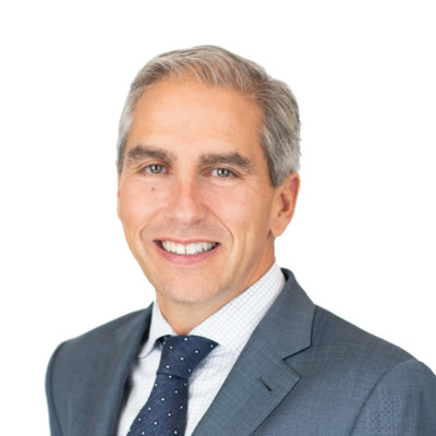 Michael J O'connor