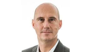 Machiel Duijser
