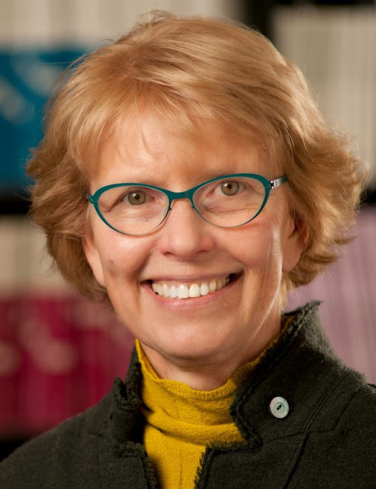 Sarah A. O'dowd