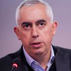 Olivier Goudet