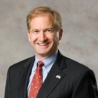 Maynadier Patrick D De