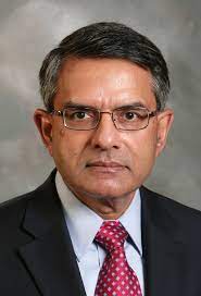 Rajeev Gautam