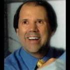 Richard Campo