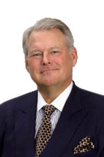 Richard L Md Lindstrom