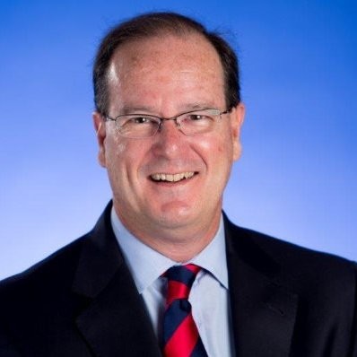 Richard D. Pilnik