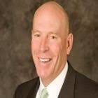 Robert M Eversole