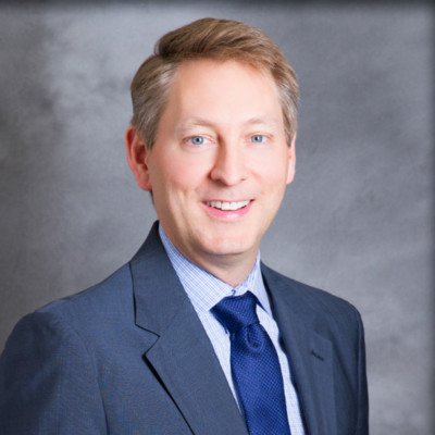 Robert C Milton III