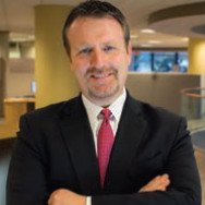 Robert V Vitale