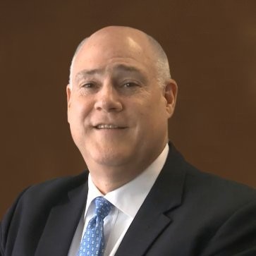 Roger Bird