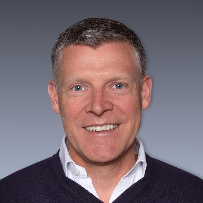 Ronald Schellekens