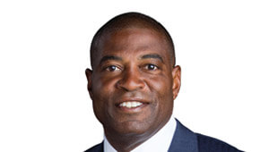 Ronald E Blaylock