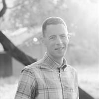 Ryan Nicholson