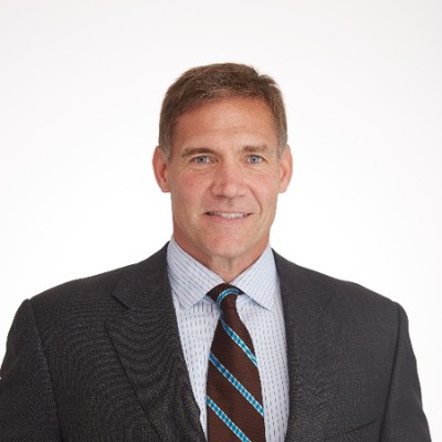 Scott M Settersten