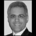 R Scott Turicchi