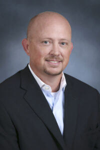 Scott Tuten