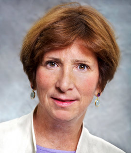 Sheila C Cheston