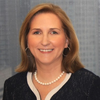 Stacy Mills