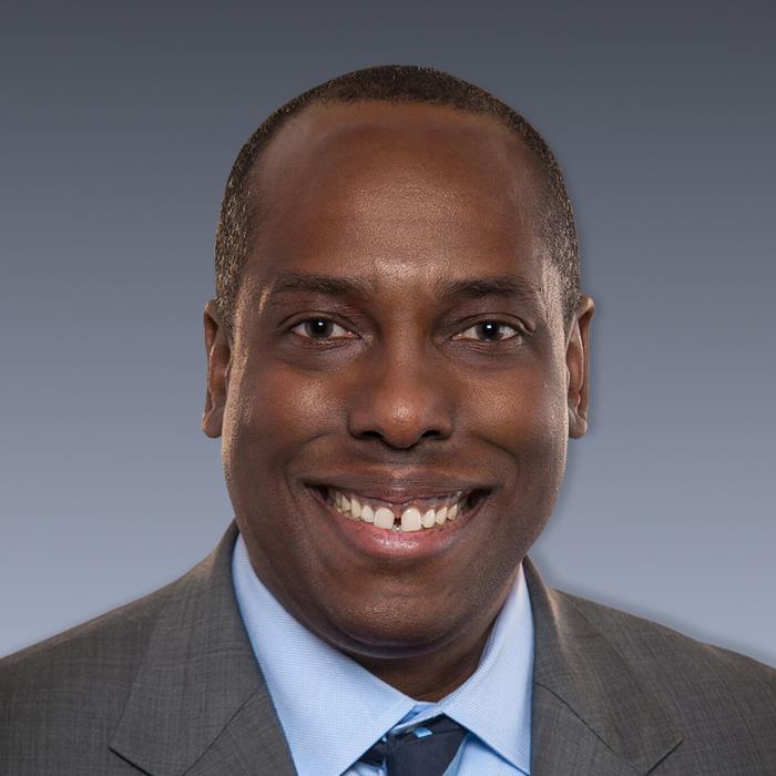 Steven C Williams