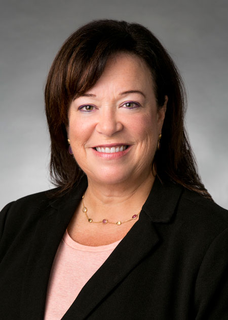 Tara L French