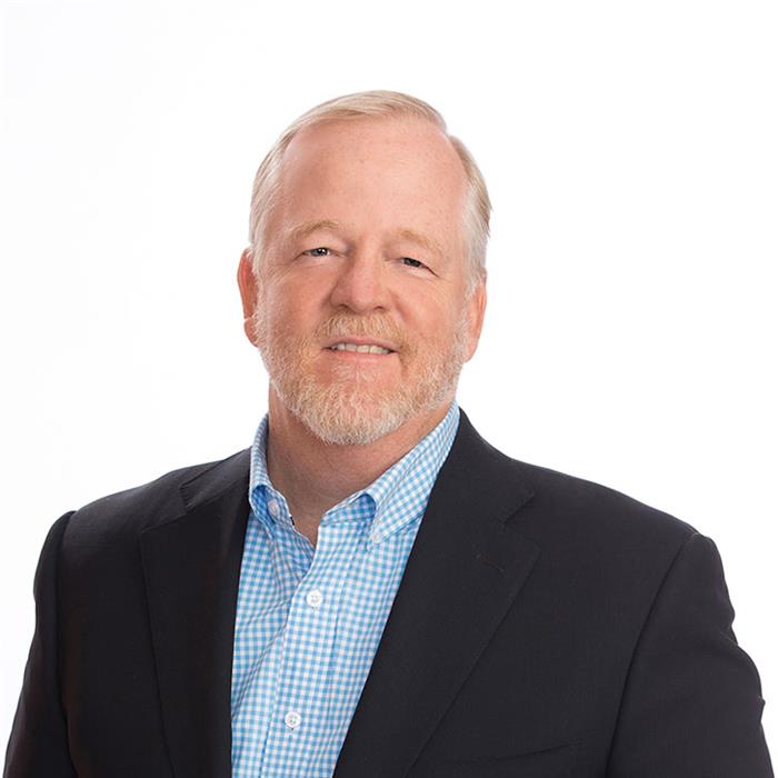 Thomas M Hagerty